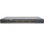 Juniper EX4550-32F-DC-AFO